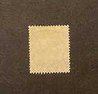 Stamps German South West Africa Scott  27 Used