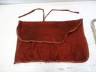 84 Mercedes R107 380sl Tool Kit W pouch