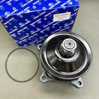 Accessory Drive For Detroit Series 60 14l Dde R23529322  Dde 23529322  23529322
