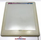 Calcomp Vintage Drawing Board Iii Model 33120 Cad Digitizer Tablet 12  X 12 