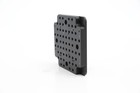 Smallhd Pro Battery Cheese Plate - Very Good Condition