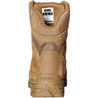 Magnum Mens 8  Stealth Force 8 0 Coyote Police Army  Boots  Size 13