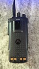 Motorola Xpr 7580e Portable Two-way Radio  Battery - Aah56ucn9rb1an