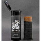 Kraken Pro Wrap Pine Tar Grip Stick