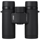 Nikon  Monarch M7 10x30 Water-proof And Fog-proof Binocular With Ed Lenses