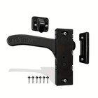 Rv Screen Door Latch  right Hand  Rv Screen Door Handle Or Camper Door Latch