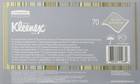 Kimberly Clark 11268 Kleenex Hand Towels Premium Ultra Soft  Pop-up Box  Whit   