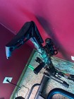 Carbon Express X Force Blade Crossbow