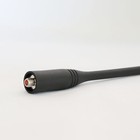 2x Uhf Whip Antenna 400-470mhz For  Ran4031 Rdu4100 Rdu2020 Cp110 Radio