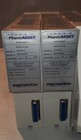 Pharmassist Dispenser Model Bsd800-2 Inovation Model 2 Automated  Dispenser 