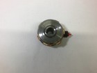 Tb Wood s D2351 Clutch Assembly