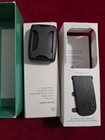 Apollo Neuro A1 Wearable Stress Relief Device Bluetooth Sleep Focus New 