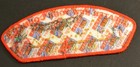 Greater New York Councils Eagle Scout - Bsa - 1253