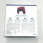 Sony Ps5 Dualsense Wireless Controller Cosmic Red New Sealed Oem Playstation 5
