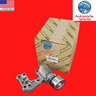 Genuine Toyota Avalon Camry Sienna Rav4 Es350 Rx350 Belt Tensioner 16620-31040