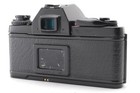 Late Model  exc 5  Pentax Lx Fa-1 35mm Slr Film Camera Body From Japan