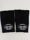 New Mma Hand Wrap Training Gloves Gym Boxing Martial Arts Workout Last Punch