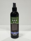 Serenata Hemp Midnight Joy Dream Premium Body Mist Seed Oil Aloe 8 Oz 237ml New