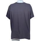 Rammstein T-shirt men   s  xl  Gray Cotton Poly Blend Rock Music 