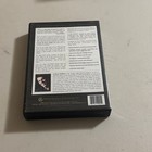 Unleash The Power Within Dvd Anthony Robbins Self Empowerment Coaching Program