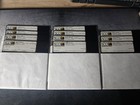Sco Xenix System V Release 2 1 Development System  11 Disks 