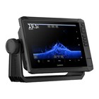 Garmin Echomap Uhd2 9 Inch Touchscreen Chartplotter 93sv With Gt56 Transducer