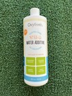 Oxyfresh Fresh Dental Care Water Additive For Pets - 16 Oz X2 Bottles