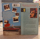 Hot Child In The City   Running Wild Vhs Sexy Action-awesome Music Soundtracks  