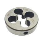 M12 X 1 25 Metric Right Hand Thread Die 12mm X 1 25mm Pitch Rh New