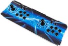 Box 18s Pro Arcade Games Console 10000 In 1 Hd Video Games Machine New