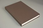     rare The Memoirs Of Keikhosrow Shahrokh  Iran Persia Zoroastrian Qajar Dynasty