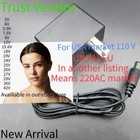 Adapter Ab48 For Roku Ultra Streaming Player 4661r 4660x2 Power Supply Charger