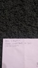 The Knack Related - Signed Sharon Alperin Girlfriend Of Knack Guitarist