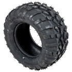 Polaris 5419052 E-mark Tire 25x11r12