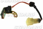 Lx542 Standard Motor Product New Distributor Ignition Pickup-pick-up Assemblyusa