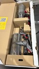 Dyson V11 Animal Cordless Stick Vacuum Cleaner W  Parts Accessories