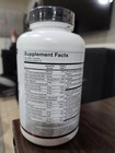 Ortho Molecular  Mitocore 120 Capsules Dietary Supplement Fast Shipping 