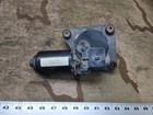 1992-1996 Ford Bronco F150 F250 F350 Windshield Wiper Motor Oem 
