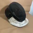 Absolute Fencing Gear Mask Size Large 350n Standard Fencing Helmet