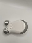 Nuface Mini Microcurrent Facial Device   Conductive Gel Set