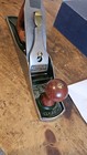 Clifton No 5 Plane  Made In England  B Grade 