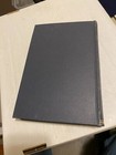 Hc 1952 Aisc Steel Construction Manual 5th Edition 13th Printing