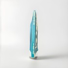 Depression Glass Price Guide