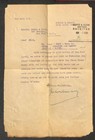 Ceylon H g F7 Aerogramme Stationery  302 Stamp Marks   Clerk Colombo To Usa 1949