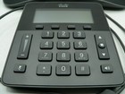Cisco Cp-8831 Ip Uc Unified Conference Phone With Display Control Unit