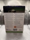 Seagate 4tb Game Drive For Microsoft Xbox One series X s
