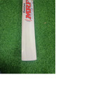 Mrf Grand Edition English Willow Bat     Professional Grade Cricket Bat
