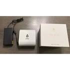 Ipollo G1 Mini Grin And Mwc Miner With Psu And Power Cable In Orginal Box 