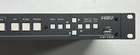 Kramer - Vp-728 9-input Hdmi Hqv Digital Presentation Switcher scaler - See Pics