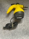 Multifunction Portable Steamer Household Steam Cleaner 1050w W attachments New